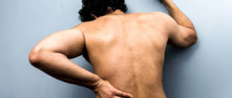 Психосоматика: болит поясница и крестец слева, справа и сзади. Лечение, диагностика, мнения психологов