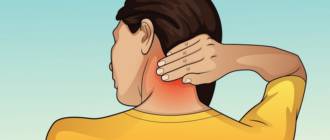 Как лечить хондроз спины: эффективные средства для снятия боли острого спинного хондроза