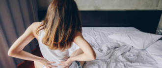 Что болит, если болит поясница: что это может быть, 50 методов лечения, диагностика заболеваний