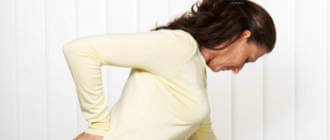 Какие боли при поясничном остеохондрозе: как болит спины, сколько может болеть, как снять