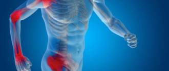 После ходьбы болит поясница: причины у женщин и мужчин, что делать, когда долго и много хожу
